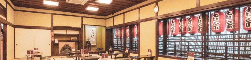 メディア履歴ページタイトル画像